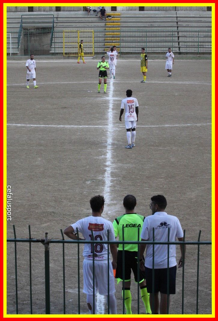 191002 Geraci Coppa 166.jpg